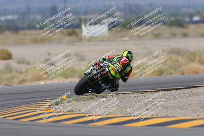 media/Sep-09-2023-SoCal Trackdays (Sat) [[6f49351c42]]/Turn 5 (11am)/